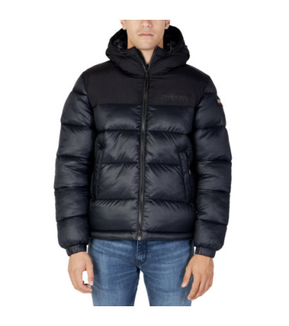 Napapijri Jacket NP0A4GLL...