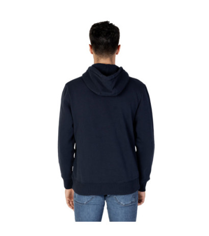 Napapijri Sweatshirt NP0A4FQV Blue