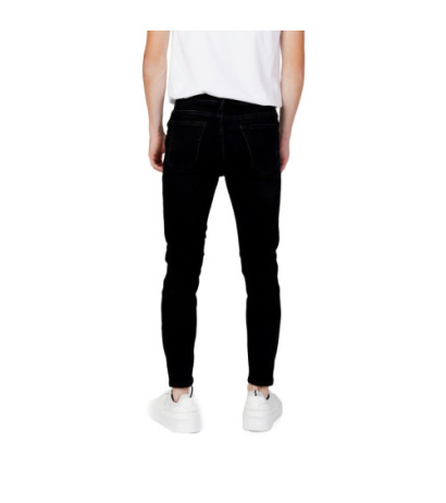 Antony Morato Jeans MMDT00272-FA750436 Black