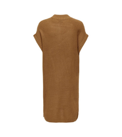 Jacqueline De Yong Knitwear 15271574 Brown