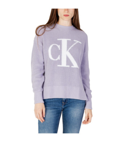 Calvin Klein Jeans Knitwear...