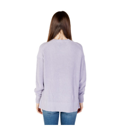 Calvin Klein Jeans Knitwear J20J221347 Liliac