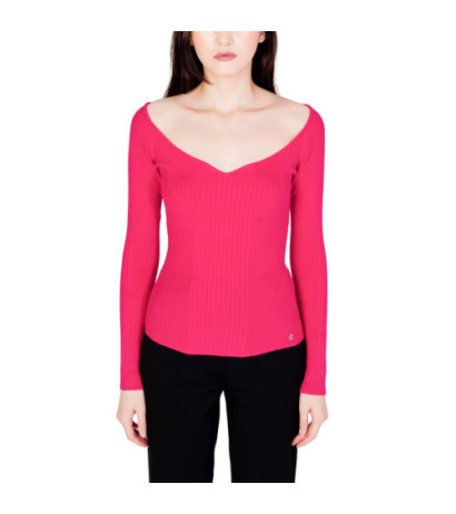 Guess Knitwear W3YR25Z37J2...