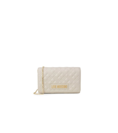 Love Moschino Bag JC4079PP Beige