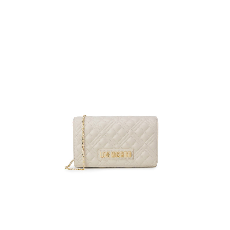 Love Moschino Bag JC4079PP Beige