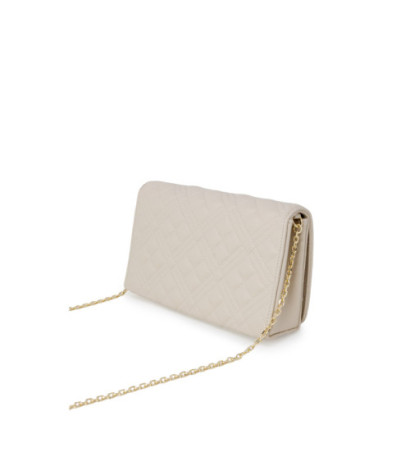 Love Moschino Bag JC4079PP Beige