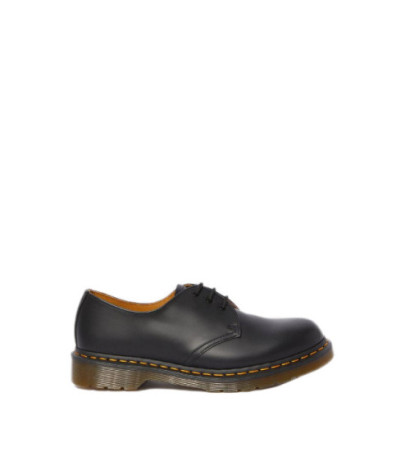 Dr  Martens Casual Shoes 11838002 Black