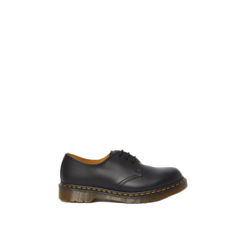 Dr  Martens Casual Shoes 11838002 Black