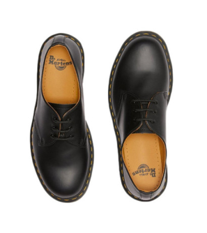 Dr  Martens Casual Shoes 11838002 Black