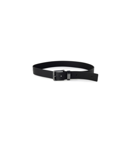 Calvin Klein Jeans Belt K50K510782 Black