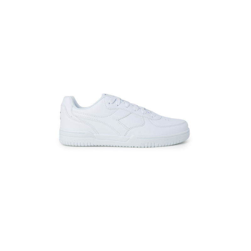 Diadora Sneakers 101 177704 White