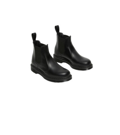 Dr  Martens Boots 25685001...