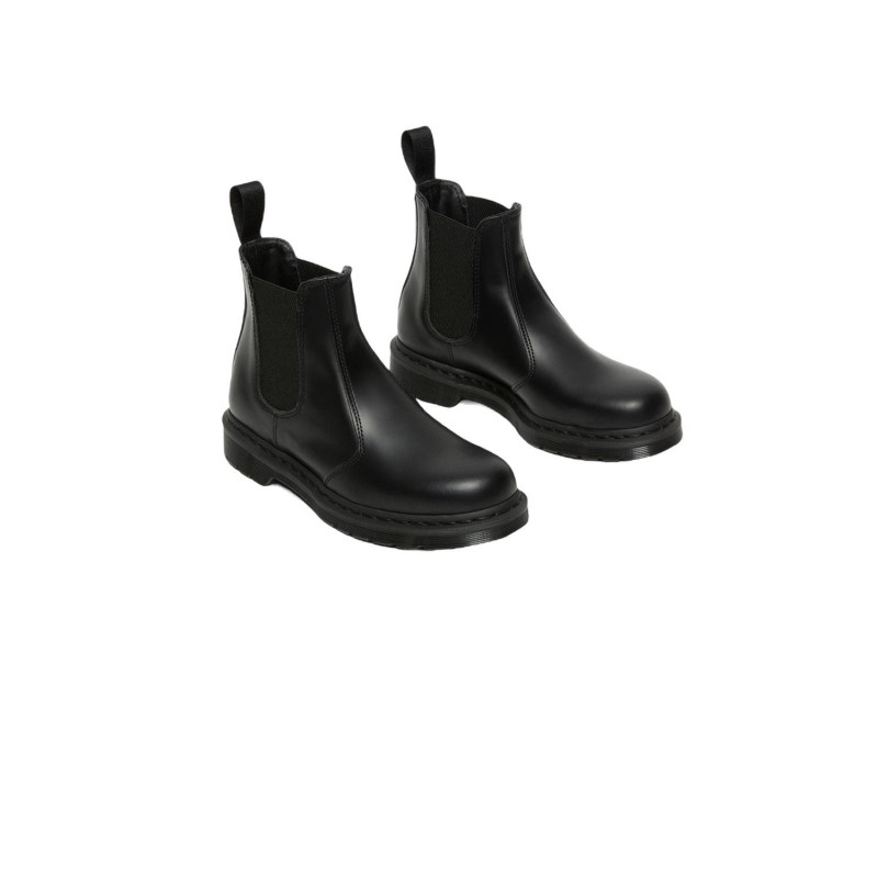 Dr  Martens Boots 25685001 Black