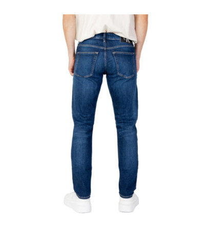 Calvin Klein Jeans Jeans J30J323384 Blue