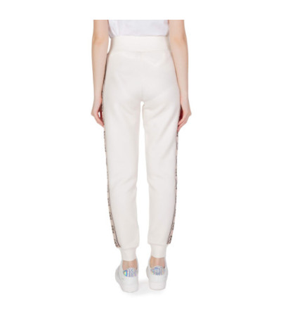 Guess Active Trousers V2YB15KB3P2 White