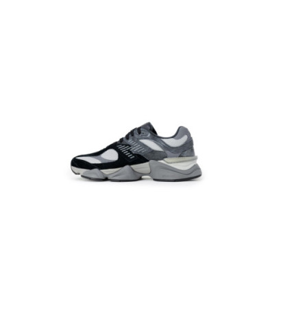 New Balance Sneakers U9060BLK Grey