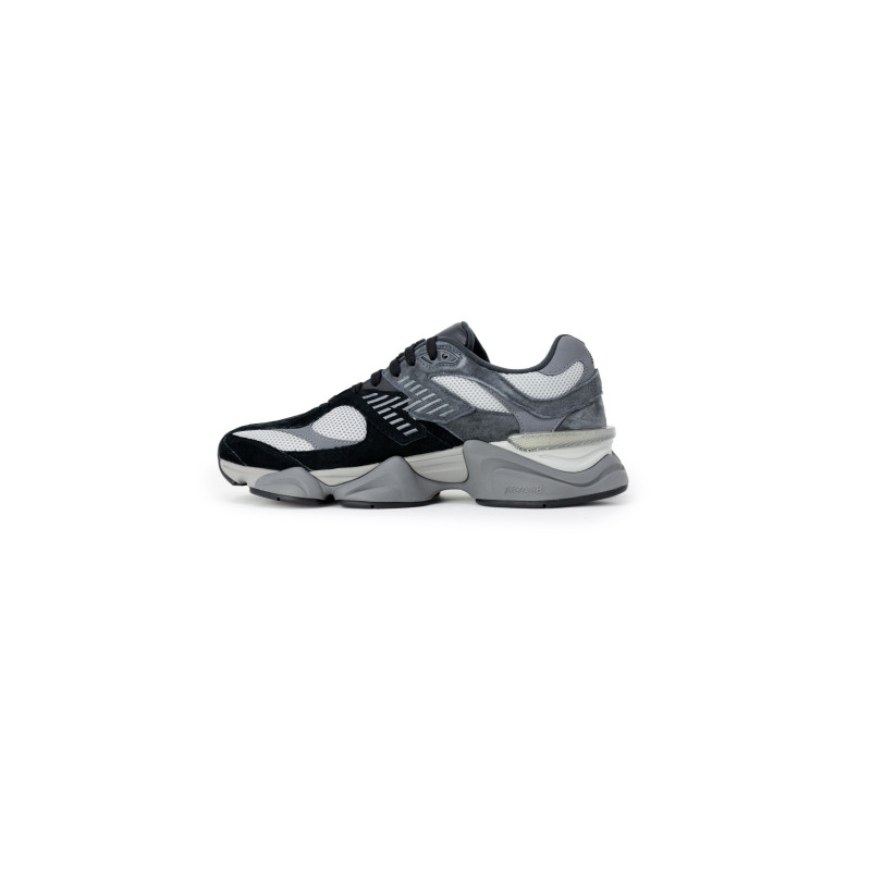 New Balance Sneakers U9060BLK Grey