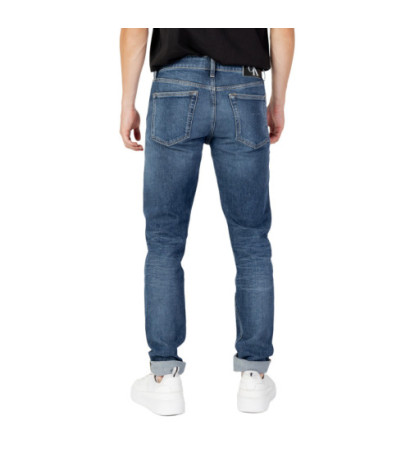 Calvin Klein Jeans Jeans J30J323372 Blue