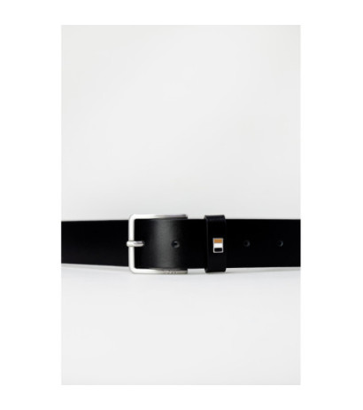 Boss Belt 50486839 Black