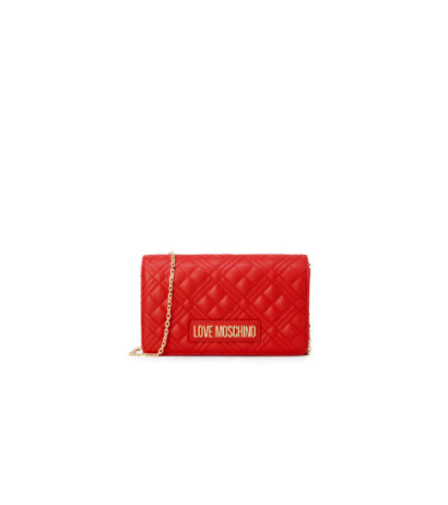 Love Moschino Bag JC4079PP Red