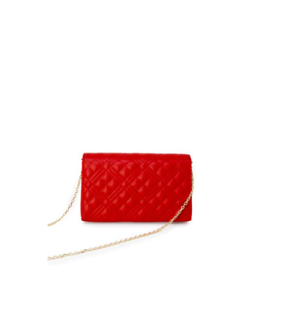 Love Moschino Bag JC4079PP Red