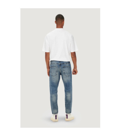 Only & Sons Jeans 22022839 Light Blue