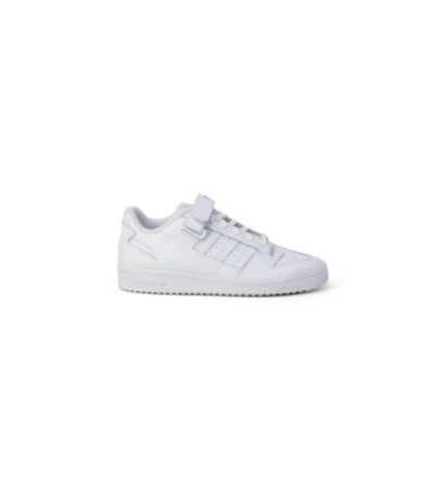 Adidas Sneakers FY7755 White