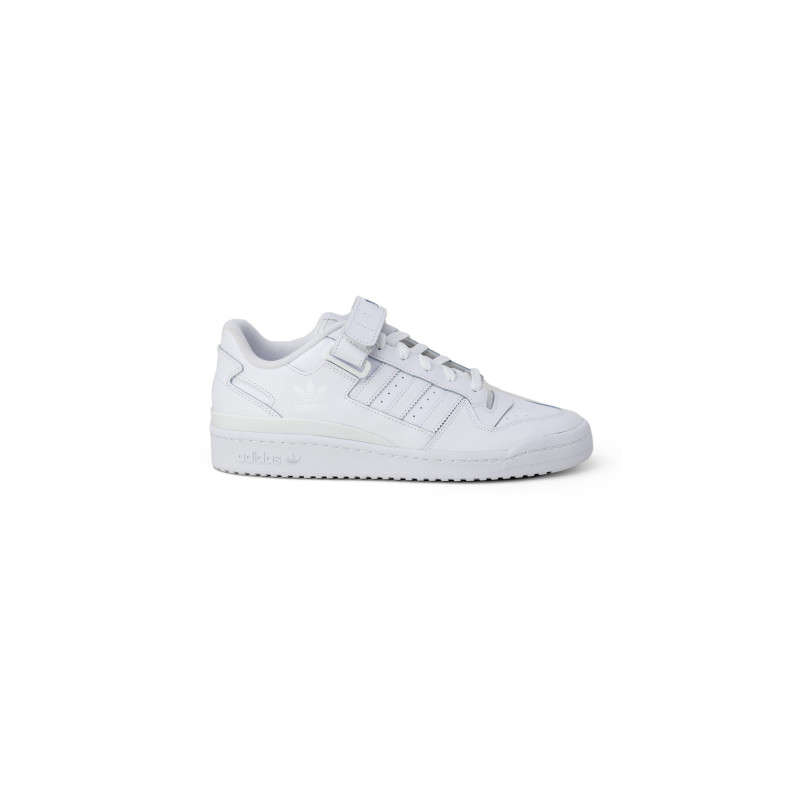 Adidas Sneakers FY7755 White