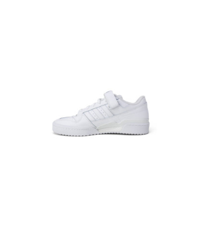 Adidas Sneakers FY7755 White