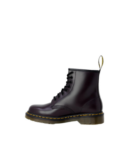 Dr  Martens Boots 27277626 Purple