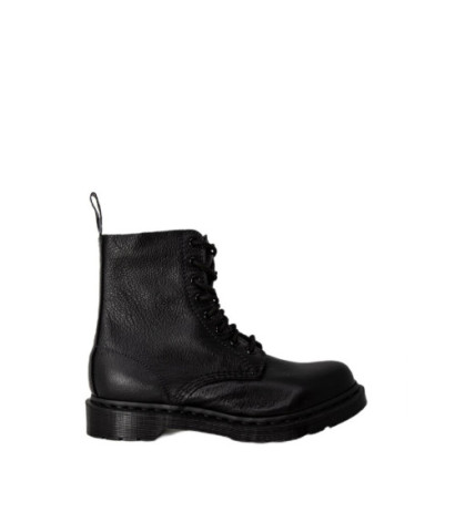 Dr  Martens Boots 24479001...