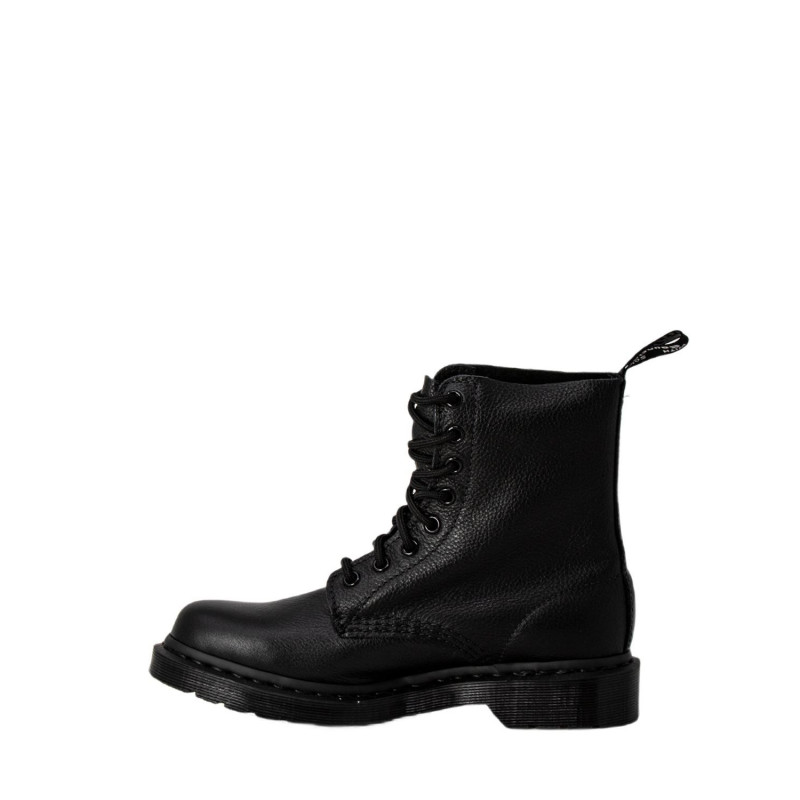 Dr  Martens Boots 24479001 Black