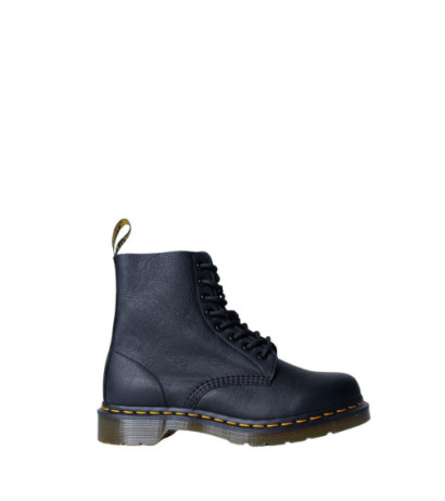 Dr  Martens Boots 13512006...