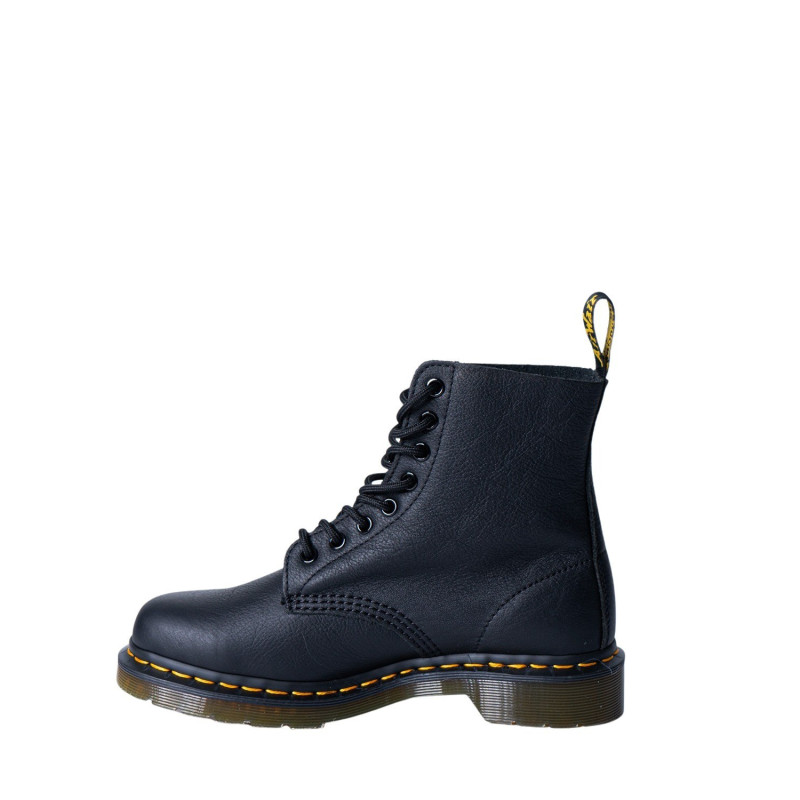 Dr  Martens Boots 13512006 Black