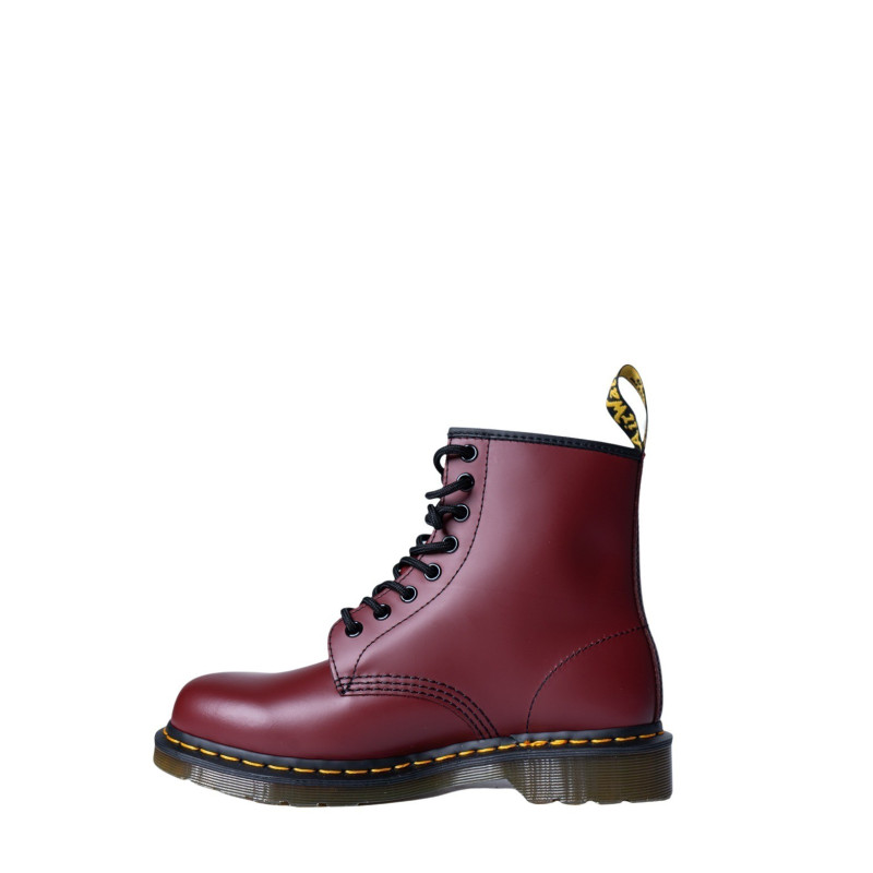 Dr  Martens Boots 11822600 Bordeaux