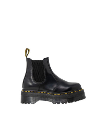 Dr  Martens Boots 24687001...