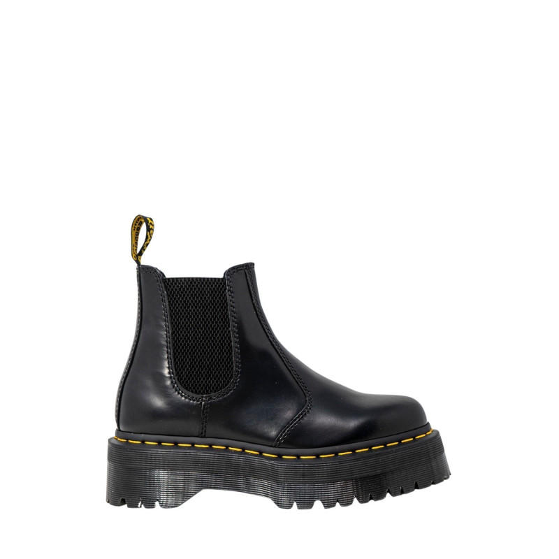 Dr  Martens Boots 24687001 Black