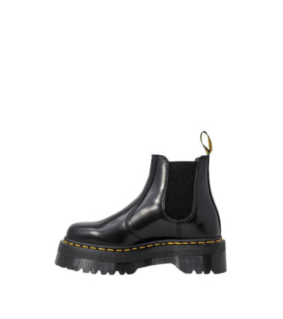 Dr  Martens Boots 24687001 Black