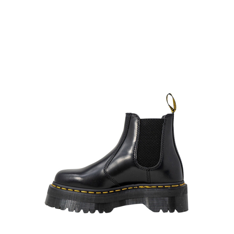 Dr  Martens Boots 24687001 Black