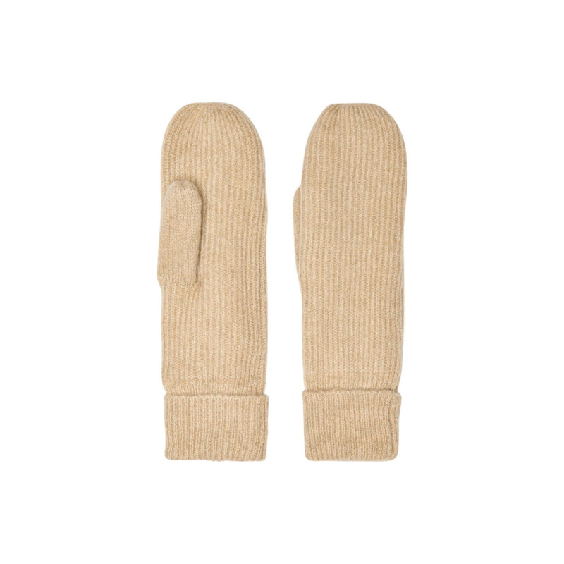 Only Gloves 15233746 Beige