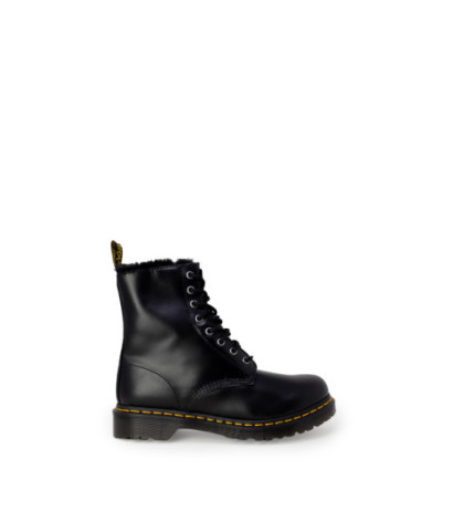 Dr  Martens Boots 26238021...