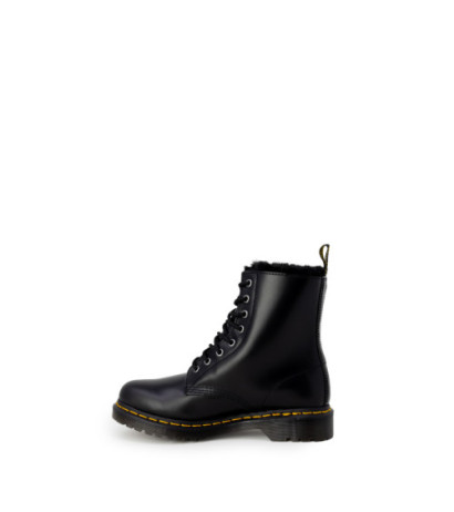 Dr  Martens Boots 26238021 Black