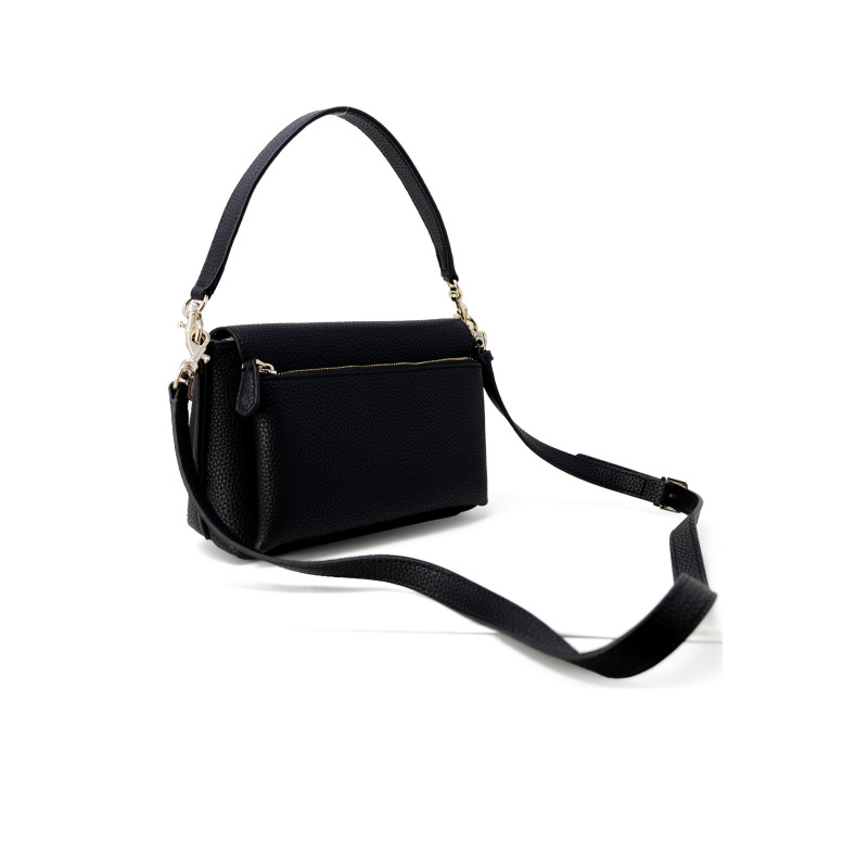 Guess Bag EVG839019 Black