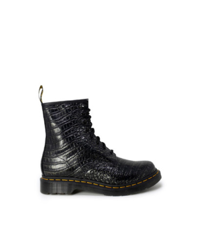 Dr  Martens Boots 27249029...