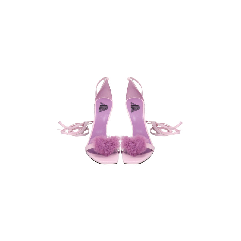 Aniye By Sandals 1A5324 Liliac