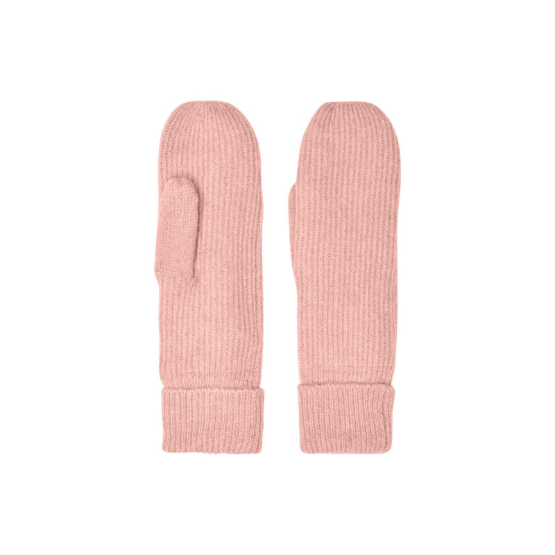 Only Gloves 15233746 Pink