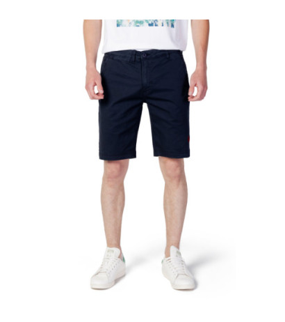 U s  Polo Assn  Shorts...