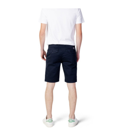 U s  Polo Assn  Shorts 53065 65959 Blue