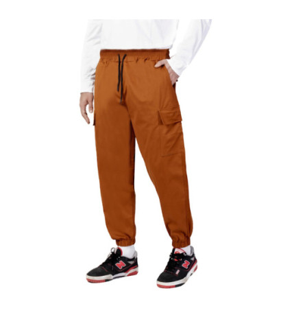 Hydra Clothing Trousers...