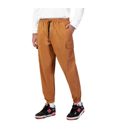 Hydra Clothing Trousers...